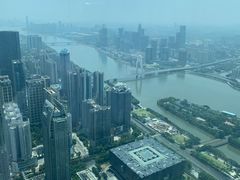 -广州四季酒店·意珍·意式自助餐