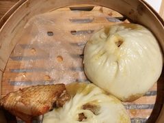 -吴家·淮扬小馆(世纪金源店)