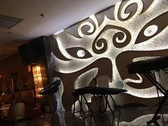 -芭菲盛宴·环球美食(锦城万达广场店)