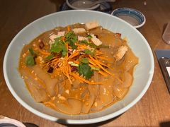 东北大拉皮-95号酱骨·一块豆腐(展春园西路店)