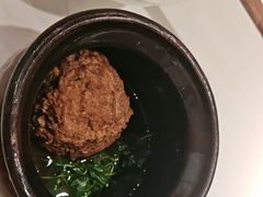 -吴家·非遗淮扬小馆(镇江万达广场店)