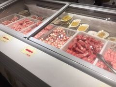 -台北A+A七喜饭店(德增街店)