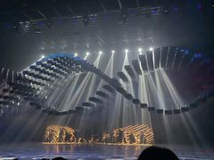 -济南方特东方神画