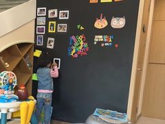 -精益口腔(牡丹园店)