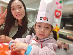 -西贝(六里桥旗舰店)
