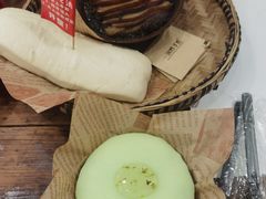 -聂发财重庆江湖菜(解放碑店)