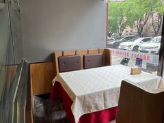-洞庭家宴·头牌甲鱼(广渠门店)