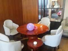 -食为先庐畔渔歌(合作化路店)