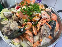 -凤城康记饭店