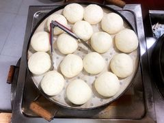 -洪记江鹰包行总店