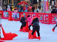 -大族广场Mall&More