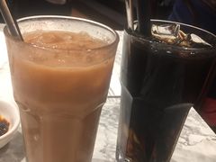 -关夫人餐厅(阳光广场店)