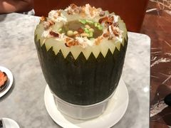 -镛记酒家
