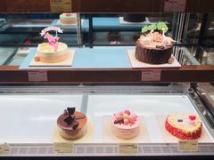 -多乐之日(颐堤港店)