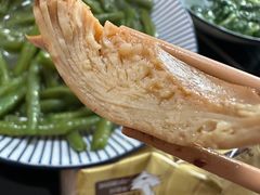 -好福记饭店(红梅公园店)