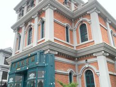 -奔跑吧乐园