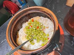 -云海肴云南菜·蒸汽石锅鱼(青岛万象城店)