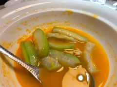 -东南里湖景餐厅·新闽菜(浦西万达店)