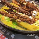 啊啊啊啊啊，鱼头原来还可以这样吃