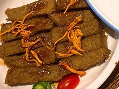 -胡桃里音乐酒馆(海雅缤纷城店)