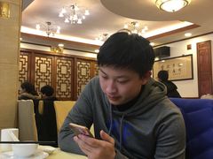 -王宝和酒家(黄浦店)