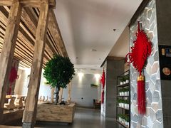 -水沐堂·漫温泉(居然雅苑店)