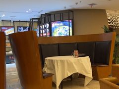 -饭怕鱼·黄焖鲟龙鱼(湖大店)