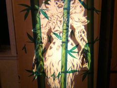 -JOJO实景沉浸侦探剧本杀(大悦城店)