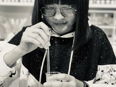 -墨more调香馆DIY自调香水(博雅国际中心B座店)