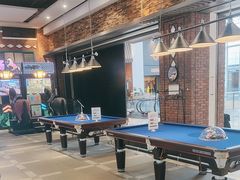 -反斗乐园(中航城君尚购物中心)