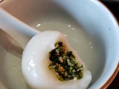 -长兴楼饭店
