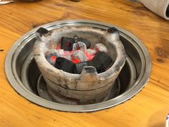 -蔡记·九米羊肉炉(东渡店)