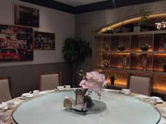 -鸽味轩·粤菜小馆(高楼门总店)