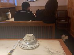 -涌上外婆桥(南塘店)