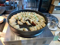 -上海静安香格里拉大酒店