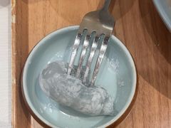 -池奈·咖喱蛋包饭(熙地港店)