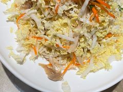 -瓦国小镇·果木烤鸭·融合菜(西口店)