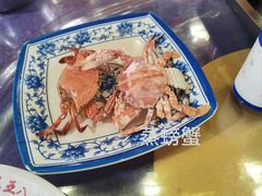 -新鸿港水果市场