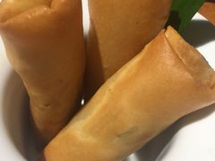 -苏小柳手作点心(控江旭辉分院)