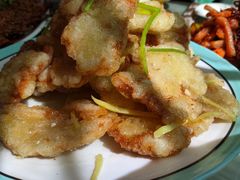 -春花民族美食(佳木斯总店)
