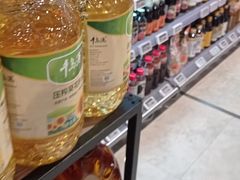 -Olé精品超市(广州太古汇店)