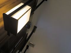 -水墨澜渟足道·SPA·传统(四望亭东关街店)