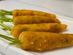 -丁老爷子苏香圆