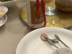 -食神鱼头佛跳墙(百子湾旗舰店)