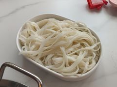 -潮正和潮汕牛肉火锅·老字号(番禺万达店)