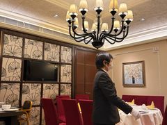 -利苑酒家(宜安广场店)