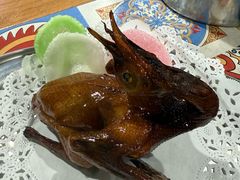 -石岐乳鸽村(南海第三分店)
