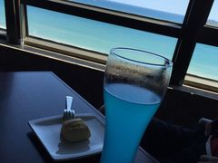 picture-三亚湾海居铂尔曼度假酒店