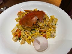 -大灶头·新昌菜(中国茶市店)
