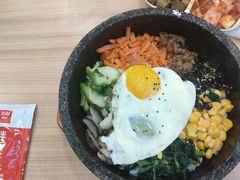 -米村拌饭(城阳万象汇店)